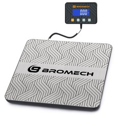 Postal Scales for Shipping