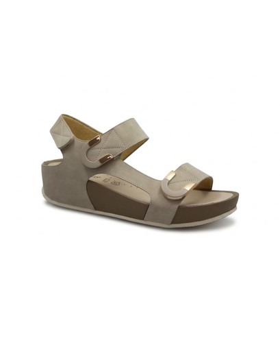 Grunland dira sa1996 beige - sa1996,