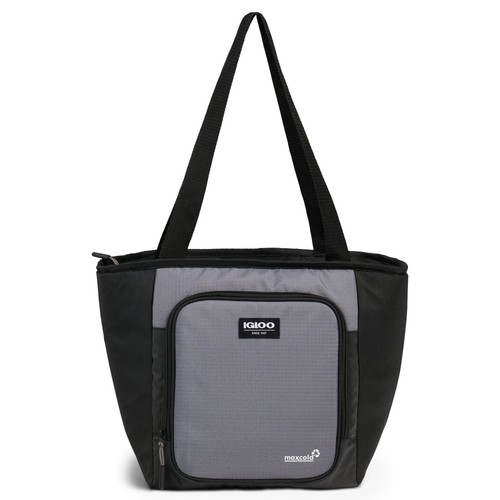 Igloo latitude lattine tote - latitude,