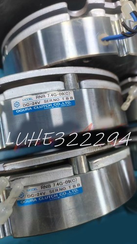 Rnb rnb7 4g09 - rnb, rnb7.4g09(c)
