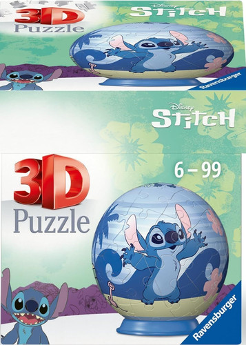 Nuovo ravensburger pezzi - nuovo,
