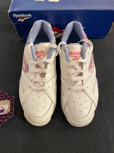 Scarpe vintage ginnastica - scarpe,