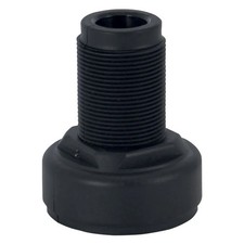 ADATTORE PER ASTA per Viper 60