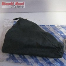 CUFFIA FRENO DI STAZIONAMENTO