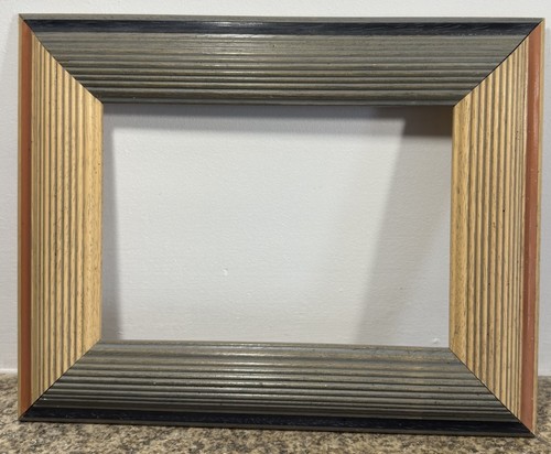 Antico cornice anni 3p - antico, 60
