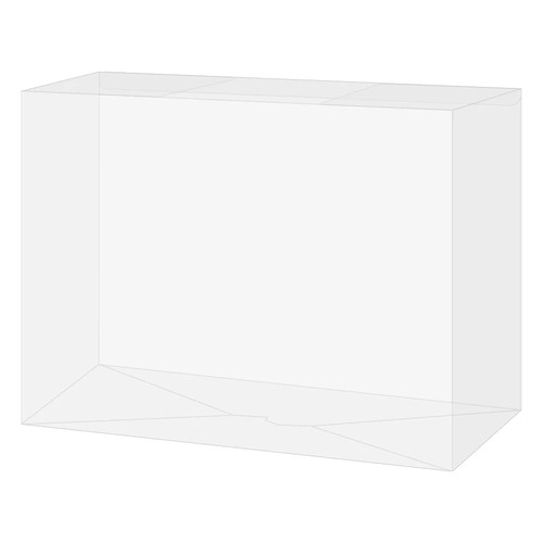 Pop protector per - protector,
