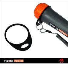 GANCIO SICUREZZA EMPOTEC NOKTA