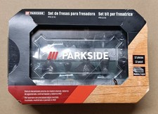 Kit Frese Parkside PFB 12 A1