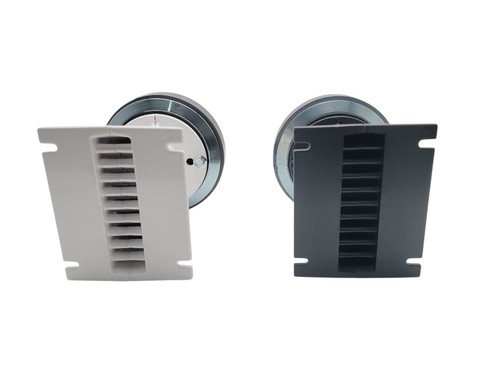 Audio tda 350hr line - rd, array