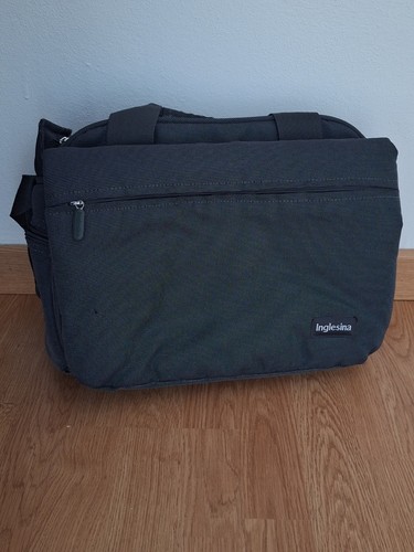 Borsa fasciatoio inglesina - fasciatoio,