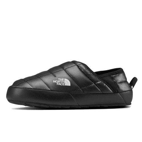 Scarpe the north - north, face