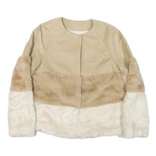 STRADIVARIUS Giacca Donna