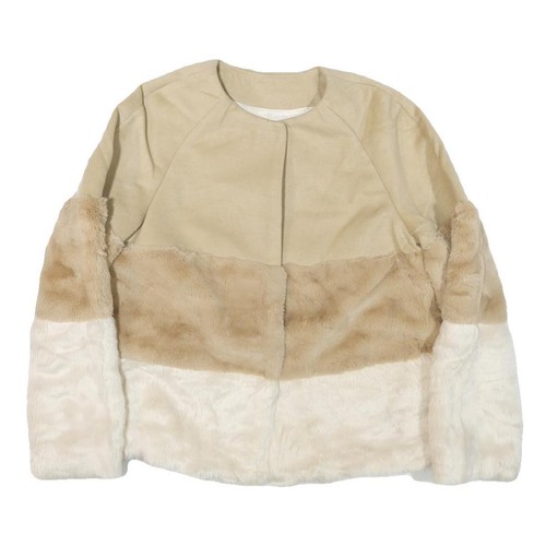 Stradivarius giacca donna - stradivarius,
