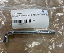 BETA 009320006, Chiavi a pipa