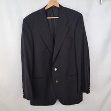 Giacca Nino Cerruti colore