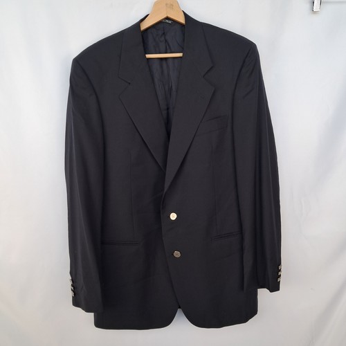 Giacca nino cerruti colore - giacca,