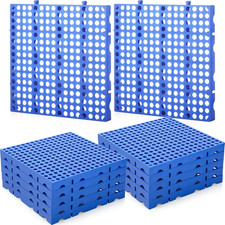 Pack x11 x1 - 10-pack, 11.8"x11.8"x1.18"