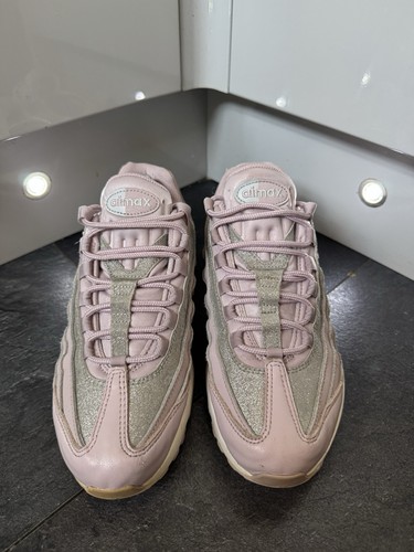 Nike air max scarpe da - 95,