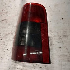 SX. FANALE POST. PEUGEOT RANCH