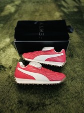 [US 9.5] Puma x FENTY Rihanna