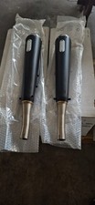 Marmitte arrow pro racing - marmitte,