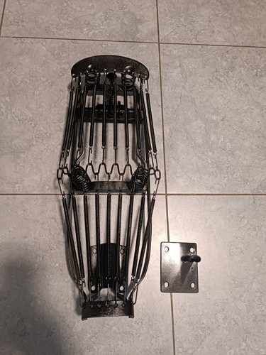 Lambretta sella giuliari - lambretta,