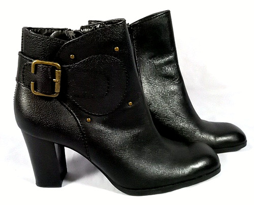 Stivaletti donna 81 2m - a.n.a.,