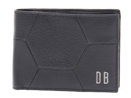 Portafoglio bikkembergs 6903 - portafoglio,