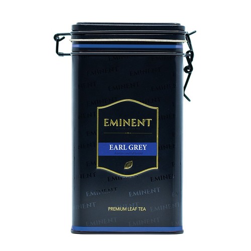 Scatole tè earl gray - tè,