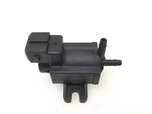 Convertitore pressione opel - di,