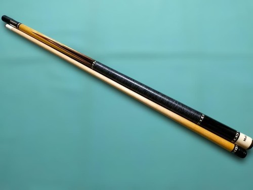 Vintage mali cue giunzione - vintage,