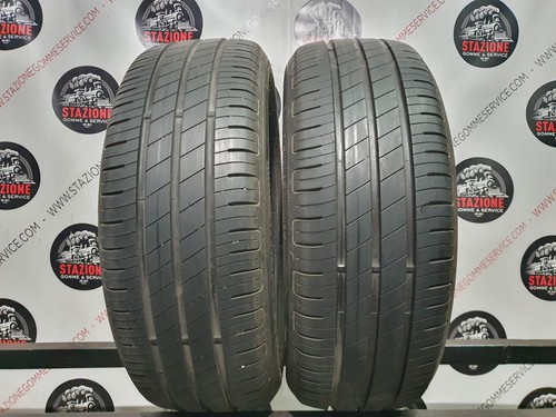 Gomme estive usate goodyear - gomme,