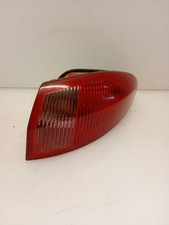 Faro / Fanale Posteriore Esterno Destro Alfa Romeo 147 2a Serie 2004 - 2010