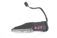 Kawasaki 650 230370571 - kawasaki,