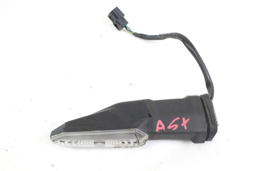 Kawasaki 650 230370571 - z,
