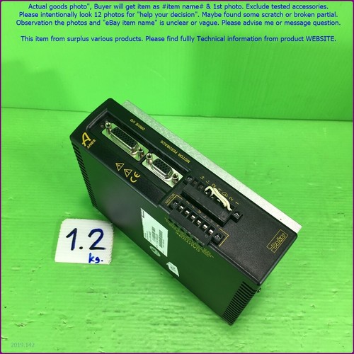 Parker 04se - parker, ar-04se