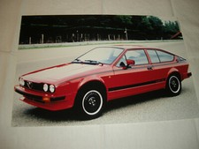 Alfa romeo foto - romeo,