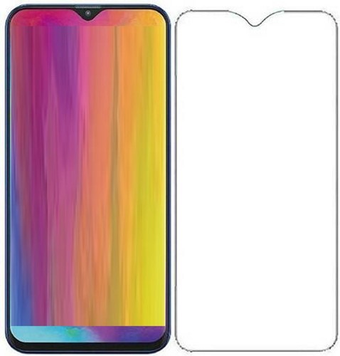 Vetro temperato samsung - temperato, galaxy