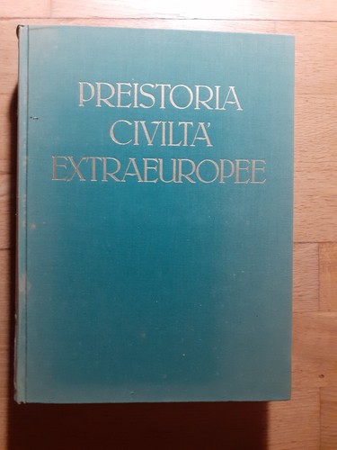 Storia universale dell'arte