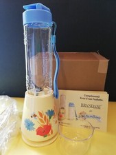 MULINO BIANCO FRULLOTTO CON