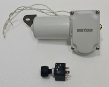VETUS DIN1250 MOTORE