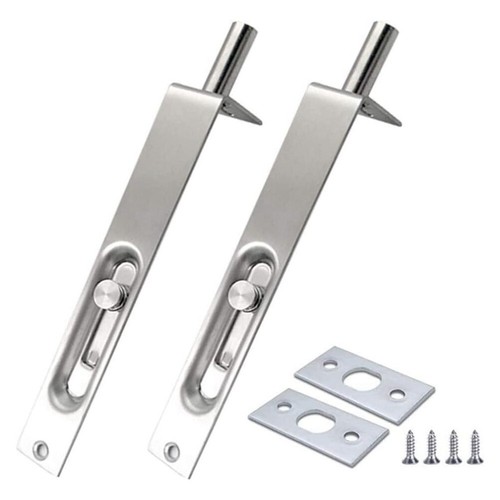 Protezione porta sicurezza - protezione,