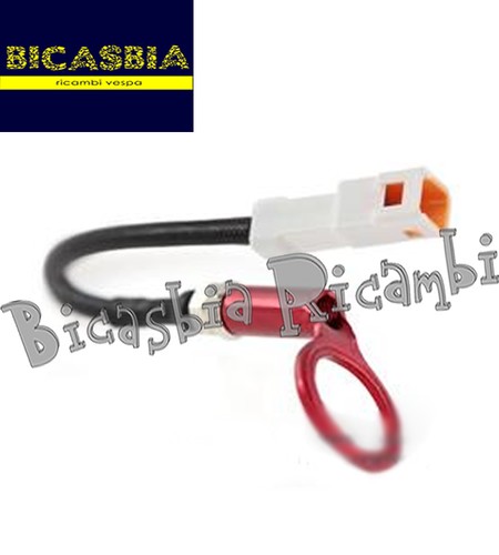 3613 adattatore koso rilevare - adattatore,