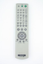 Telecomando originale sony - telecomando,