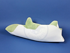 Puntale Vasca Ducati Monster in vetroresina con staffe