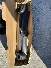 CROSS GRIGLIA ANTERIORE FIAT