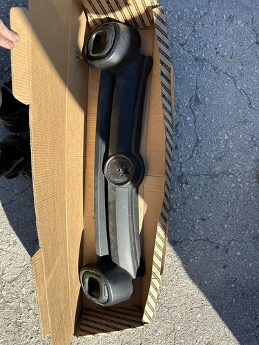 Cross griglia anteriore fiat - anteriore,