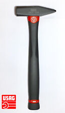 USAG 382 F  Martello da