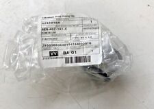 AUDI A4 QUATRO - Boccola