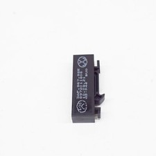 Oem passat variante b7 - vw,